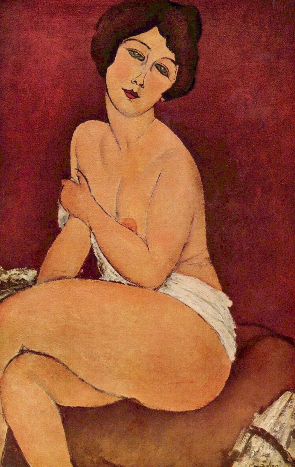Amedeo+Modigliani-1884-1920 (45).jpg